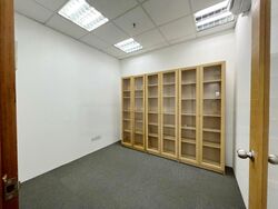 Wintech Centre (D14), Factory #470221041